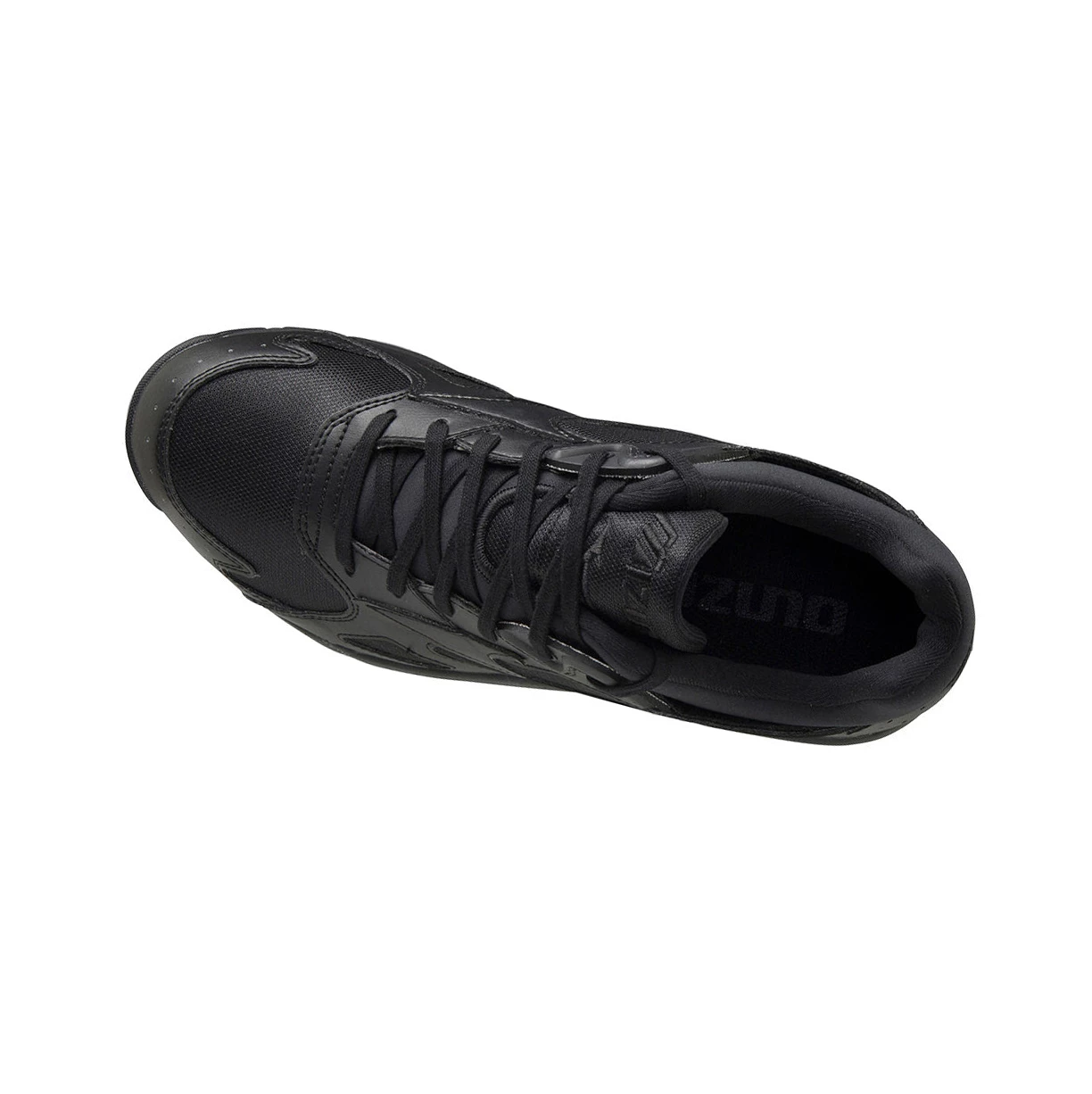 Zapatillas Mizuno Sky Medal Hombre Negras | IUE419572