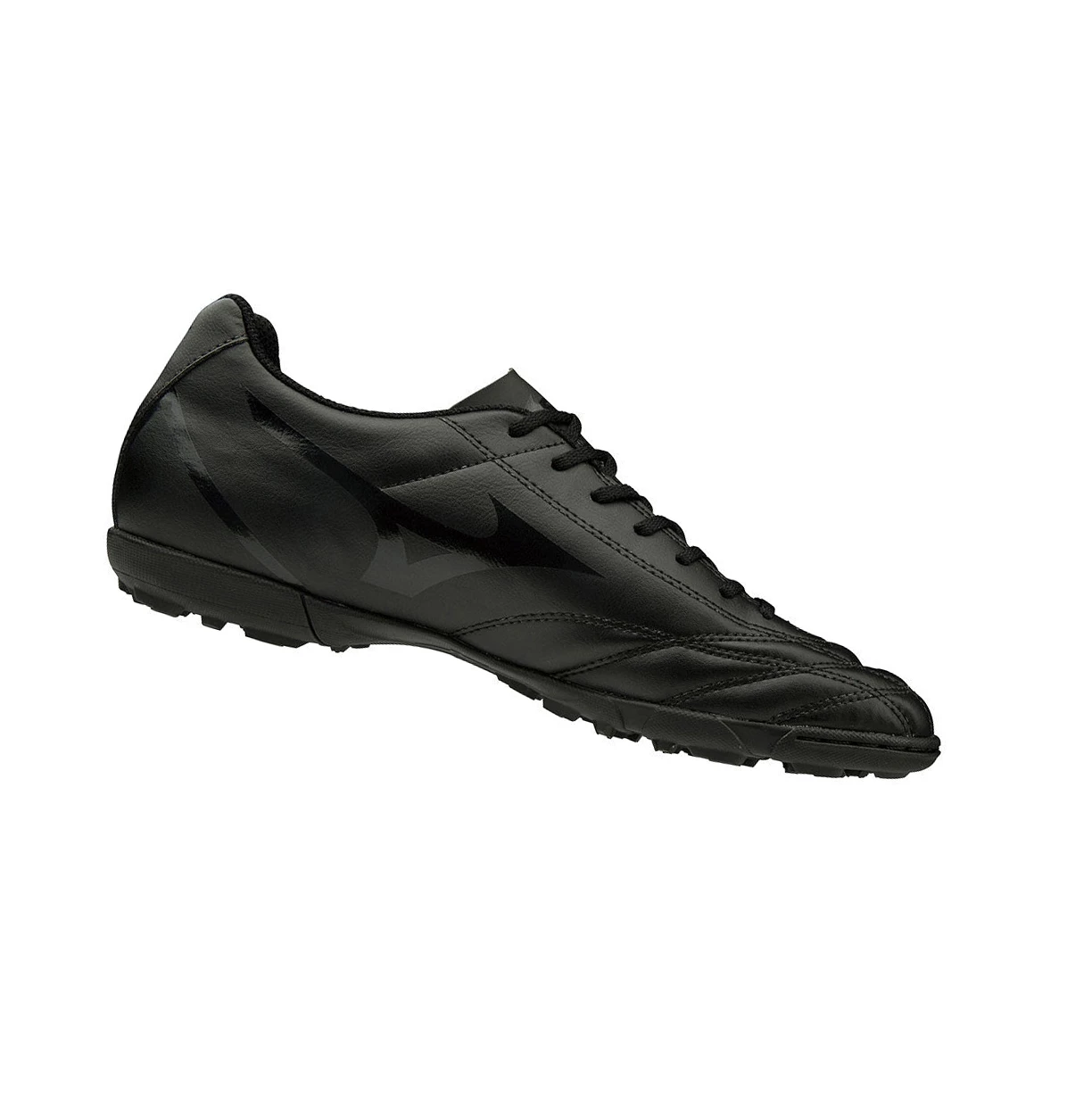 Zapatos De Fútbol Mizuno Monarcida Neo Select As Hombre Negras | HEF462937