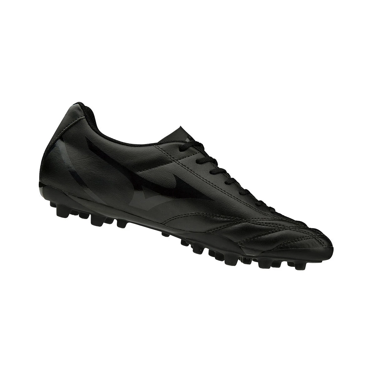 Zapatos De Fútbol Mizuno Monarcida Neo Select Ag Hombre Negras | IXU270315