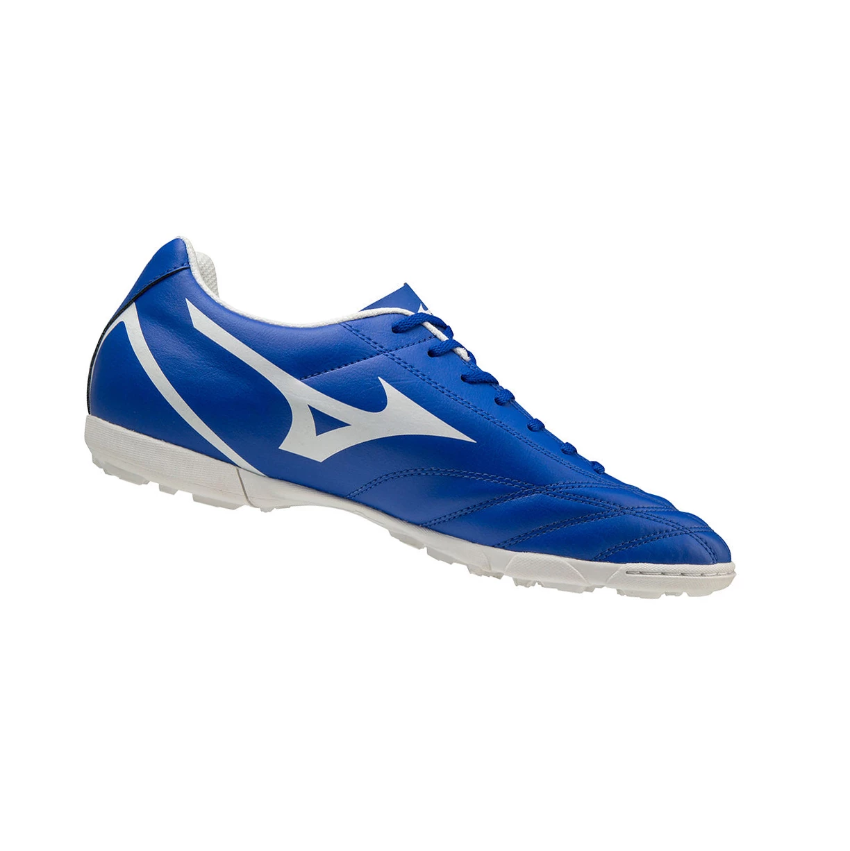 Zapatos De Fútbol Mizuno Monarcida Neo Select As Hombre Blue/White | OBP071635