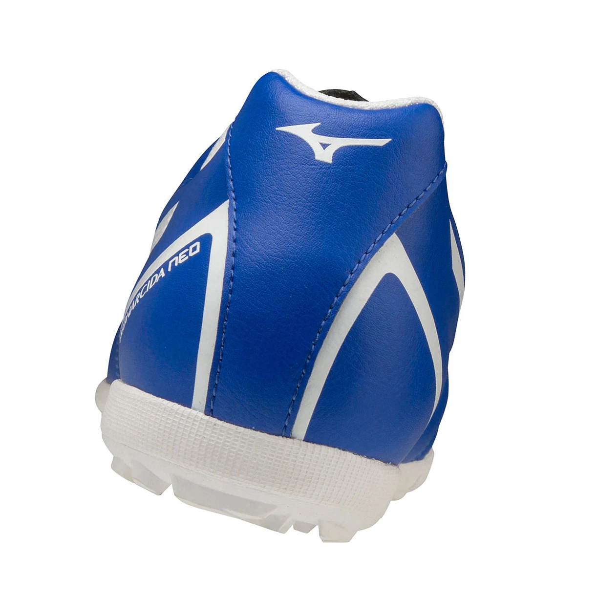 Zapatos De Fútbol Mizuno Monarcida Neo Select As Hombre Blue/White | OBP071635