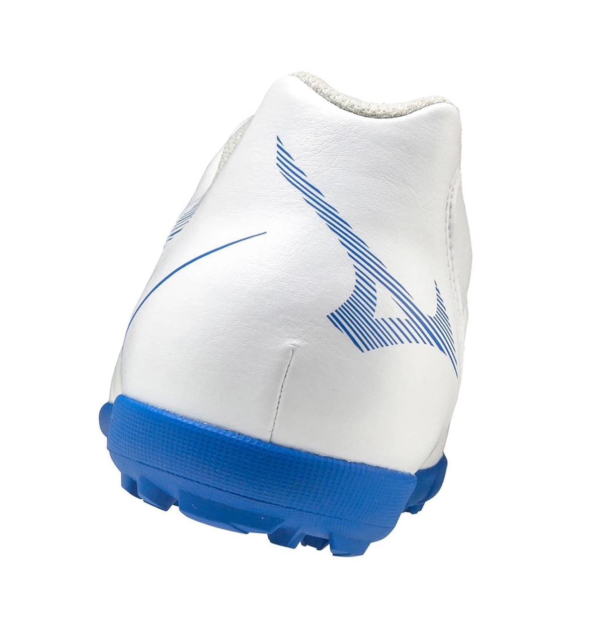 Zapatos De Fútbol Mizuno Rebula Cup Select As Mujer Blancas | BKF690251