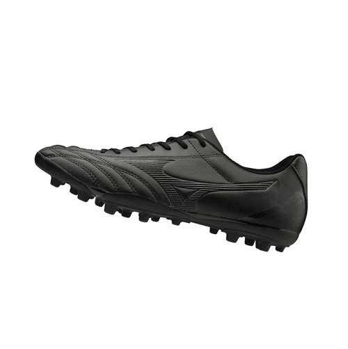 Zapatos De Fútbol Mizuno Monarcida Neo Select Ag Mujer Negras | MTV713594