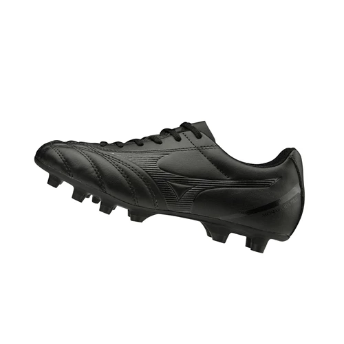 Zapatos De Fútbol Mizuno Monarcida Neo Select Hombre Negras | OIQ689413