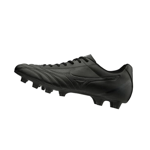 Zapatos De Fútbol Mizuno Monarcida Neo Select Mujer Negras | UZP249713